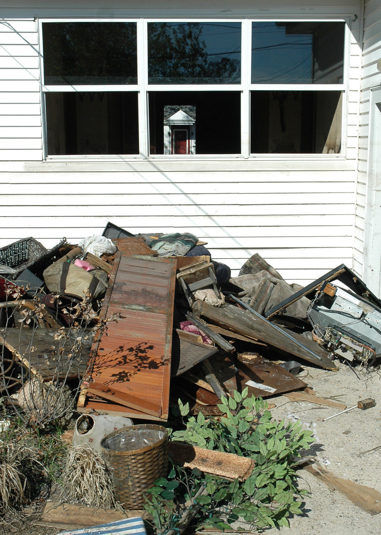 2005-After-Katrina-032